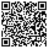 QR Code for Studio 1 Architect in Avalon, NJ 08202