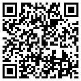 QR Code for Cityline Nails in Bayonne, NJ 07002