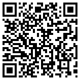 QR Code for Super Duper Deli in Edison, NJ 08817