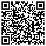 QR Code for Super Star East Buffet in Princeton, NJ 08540