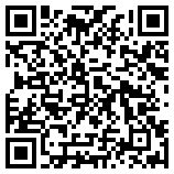 QR Code for Zubair Do Syed Faoco in Somers Point, NJ 08244