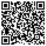 QR Code for Tabernacle Township in Tabernacle, NJ 08088