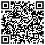 QR Code for Target in Vauxhall, NJ 07088