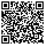 QR Code for TCM Contractors Sweeping in Burlington, NJ 08016