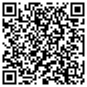 QR Code for The Cheesecake Factory at Short Hills Mall in Short Hills, NJ 07078