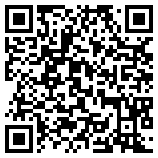 QR Code for The Cheesecake Factory at Newport Centre Mall in Jersey City, NJ 07310