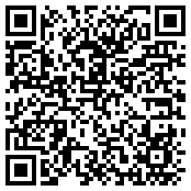 QR Code for The College of New Jersey - Student Health Services in Trenton, NJ 08628