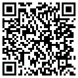 QR Code for The Masters Prep LLC the Masters Prep in Cresskill, NJ 07626