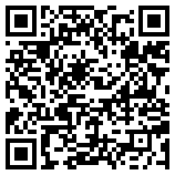 QR Code for The Polite Plumber in Ledgewood, NJ 07852