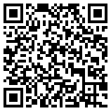 QR Code for The Salvation Army in Pittstown, NJ 08867