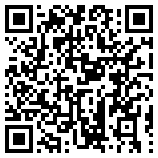 QR Code for Wireless Zone in Toms River, NJ 08755
