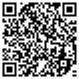 QR Code for Thomas Locksmith Shop Pedricktown NJ in Pedricktown, NJ 08067