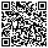 QR Code for Thrift Store Xiomara in HARRISON, NJ 07029
