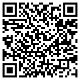 QR Code for Thundercontracting in Hasbrouck Heights, NJ 07604