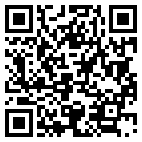 QR Code for TK Music in Nutley, NJ 07110