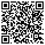 QR Code for Tom Ponte Model Makers in Rockaway, NJ 07866