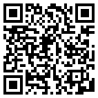 QR Code for Top Style Nails in Bayonne, NJ 07002
