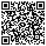 QR Code for Total Service Warehouse in Westampton, NJ 08060