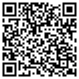 QR Code for Total Turf Experience in Pitman, NJ 08071