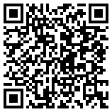 QR Code for Tracee Nursery Schools & Kindergarten in Deptford, NJ 08096