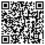 QR Code for Tradesource in Fairfield, NJ 07004