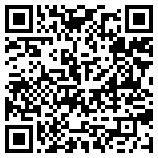 QR Code for Bappi Debnath in North Caldwell, NJ 07006