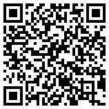 QR Code for Triangle of East Windsor in Trenton, NJ 08691