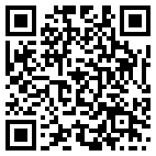 QR Code for Tsr Inc in Salem, NJ 08079