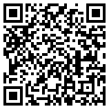 QR Code for Turner Dennis L DPM in Westfield, NJ 07090