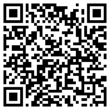 QR Code for Turning Pointe Dance Center in Springfield, NJ 07081