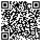 QR Code for U-Haul in Freehold, NJ 07728