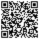 QR Code for Ultimate Security Systems in River Edge, NJ 07661