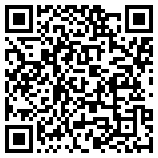 QR Code for Uniform Co Global in Whitehouse Station, NJ 08889