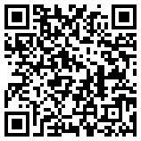 QR Code for Union Nails in Rutherford, NJ 07070