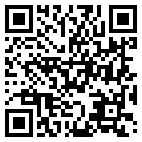 QR Code for Union Nails in Rutherford, NJ 07070