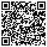 QR Code for United Security in Red Bank, NJ 07701