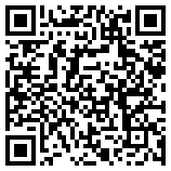 QR Code for United States Credit in Trenton, NJ 08607