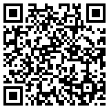 QR Code for Bloomfield Barber in Bloomfield, NJ 07003