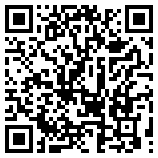 QR Code for University Service CO in Princeton, NJ 08540