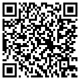 QR Code for The Ups Store - The Store in Basking Ridge, NJ 07920