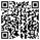 QR Code for Upstairs Downstairs Cleaning Service in Pennington, NJ 08534