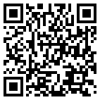QR Code for Urban Chaos in Somerville, NJ 08876