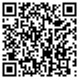 QR Code for Vail Manor Developers in Parsippany, NJ 07054