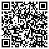 QR Code for Van Derveer School in Somerville, NJ 08876