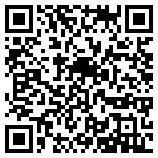 QR Code for Volcano in Bayonne, NJ 07002