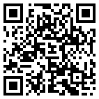 QR Code for Wall Street Academy in Oxford, NJ 07863
