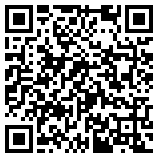 QR Code for Wallington Locksmith in Wallington, NJ 07057