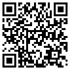 QR Code for Walsh James in Edison, NJ 08817