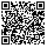 QR Code for Warre Unique Locks in Maplewood, NJ 07040