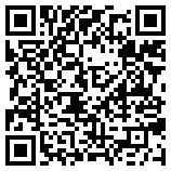 QR Code for Watermark Press in Paterson, NJ 07513